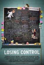 Watch Losing Control Sockshare