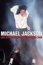 Watch Michael Jackson Live in Bucharest: The Dangerous Tour Sockshare