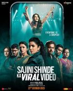 Watch Sajini Shinde Ka Viral Video Sockshare