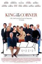 Watch King of the Corner Sockshare