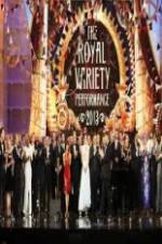 Watch Royal Variety Performance Sockshare