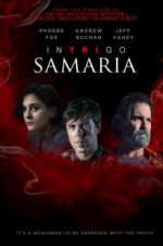 Watch Intrigo: Samaria Sockshare