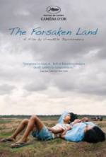 Watch The Forsaken Land Sockshare