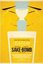 Watch Sake-Bomb Sockshare