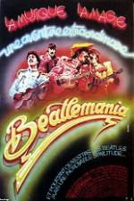 Watch Beatlemania Sockshare