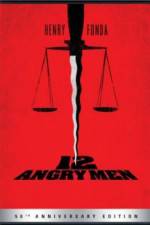 Watch 12 Angry Men Sockshare