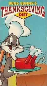 Watch Bugs Bunny\'s Thanksgiving Diet (TV Short 1979) Sockshare