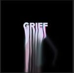 Watch Grief (Short 2019) Sockshare
