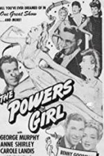 Watch The Powers Girl Sockshare