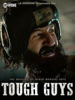 Watch Tough Guys Sockshare