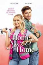 Watch Home Sweet Home Sockshare