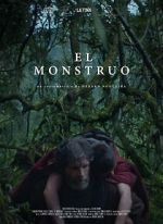 Watch El Monstruo (Short 2022) Sockshare