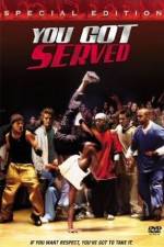 Watch You Got Served Sockshare