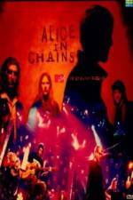 Watch Alice In Chains: MTV Unplugged Sockshare