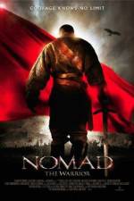 Watch Nomad Sockshare