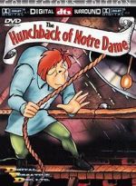 Watch The Hunchback of Notre-Dame Sockshare
