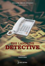 Watch The Landline Detective Sockshare