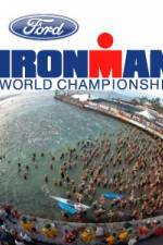 Watch Ironman Triathlon World Championship Sockshare