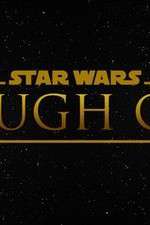 Watch Star Wars Rough Cut Fan Film Sockshare