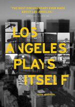 Watch Los Angeles Plays Itself Sockshare