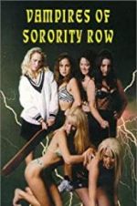 Watch Vampires of Sorority Row Sockshare