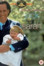 Watch Jack und Sarah - Daddy im Alleingang Sockshare