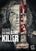 Watch The Dating Game Killer Sockshare