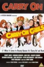 Watch Carry on Girls Sockshare