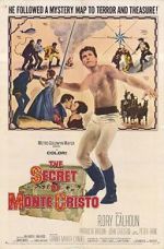 Watch The Secret of Monte Cristo Sockshare