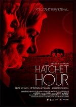 Watch Hatchet Hour Sockshare