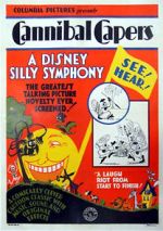 Watch Cannibal Capers (Short 1930) Sockshare
