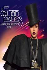 Watch 2015 Soul Train Awards Sockshare