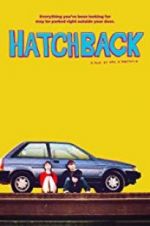 Watch Hatchback Sockshare