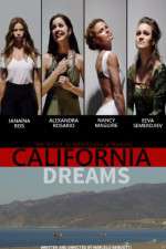 Watch California Dreams Sockshare