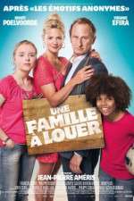 Watch Une famille  louer Sockshare