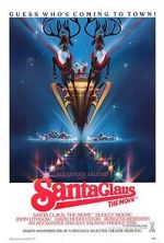 Watch Santa Claus: The Movie Sockshare