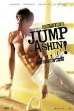 Watch Jump Ashin! Sockshare