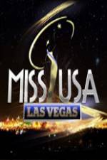 Watch Miss USA - The 61st Annual Miss USA Pageant Sockshare