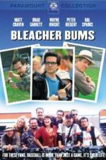 Watch Bleacher Bums Sockshare