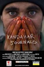 Watch Kandahar Journals Sockshare