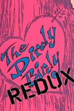 Watch The Dirdy Birdy Redux (Short 2014) Sockshare