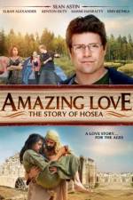 Watch Amazing Love Sockshare