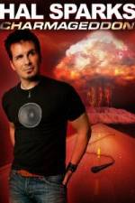 Watch Hal Sparks Charmageddon Sockshare