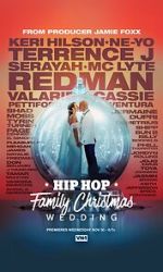 Watch Hip Hop Family Christmas Wedding Sockshare