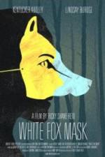 Watch White Fox Mask Sockshare