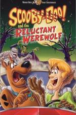 Watch Scooby-Doo and the Reluctant Werewolf Sockshare
