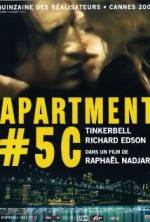 Watch Apartment #5C Sockshare