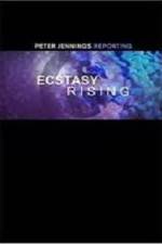 Watch Peter Jennings Reporting Ecstasy Rising Sockshare