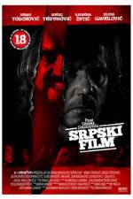 Watch A Serbian Film Sockshare