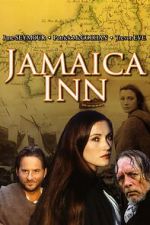 Watch Jamaica Inn Sockshare